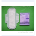 Waterproof ladies cheap sanitary pads